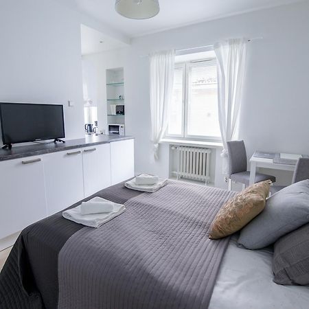 2Ndhomes Loennrotinkatu Apartment Helsinki Kültér fotó